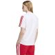 2. adidas FC Bayern DNA Tee KG2592