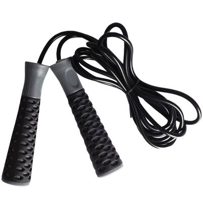 6. Profit Pvc Jump Rope Aion DK 1008