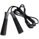 6. Profit Pvc Jump Rope Aion DK 1008