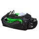 14. OGIO BACKPACK - BAG ENDURAMCE 9.0 CHARCOAL P/N: 112053.396