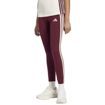 Adidas Essentials 3 Stripes KS6288 leggings