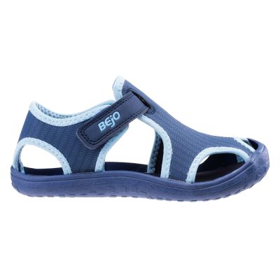 3. TRUKIZ JR Children's Sandals