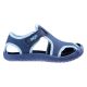 3. TRUKIZ JR Children's Sandals