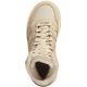 8. Adidas Hoops Mid 3.0 Jr IF7738 shoes
