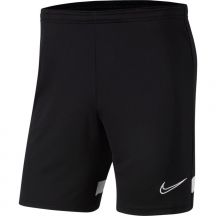 Nike Dry Academy 21 Short M CW6107 010