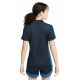 2. Nike Academy 23 Women's Polo Shirt DR1348-451
