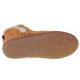 4. Shoes, snow boots Sorel Nakiska Bootie W 1876141224