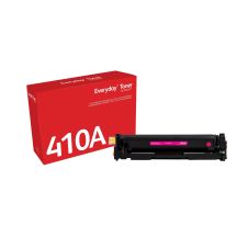 Xerox Toner Everyday HP 410A (CF413A) Magenta