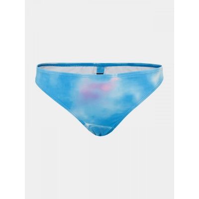 Women's Swimsuit (Bottom) Outhorn HOL18-KOS600D