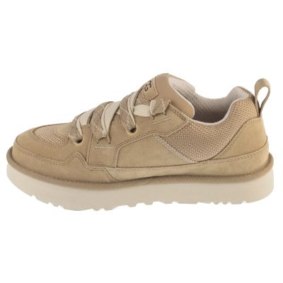 2. UGG M Lo Lowmel 1169493-MDSD Beige 41