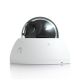 17. Ubiquti UniFi AI Dome Black Camera (UVC-AI-Dome-W) 8 MP 3840 x 2160 (16:9) IP66 IK10 10 W