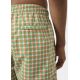 3. Helly Hansen Newport Trunk M 34296 498 Swim Shorts