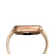 7. HiFuture Zone 2 Smartwatch - Pink