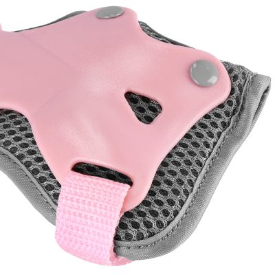 12. SHIELD Protection Kit.M PK.