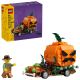 LEGO Other 40822 - Pumpkin Pickup Truck