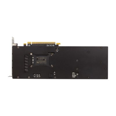 6. graphics card SPARKLE Intel Arc PRO B60 BLOWER 24GB