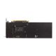 6. graphics card SPARKLE Intel Arc PRO B60 BLOWER 24GB