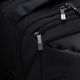 3. Targus | Pro-Tek Tech | Fits up to size 16" | Backpack | Shoulder strap | Black