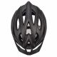 16. Meteor Ovlo L 16858 Bike Helmet