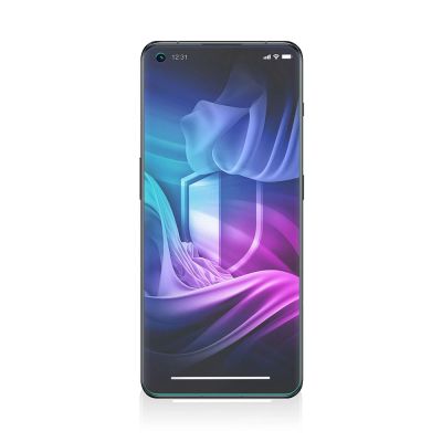 10. OnePlus 11 5G - 3mk Silky Matt Pro