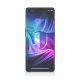 10. OnePlus 11 5G - 3mk Silky Matt Pro