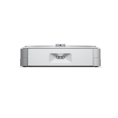 9. Ecovacs WINBOT W3 OMNI EU 4500 mAh