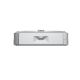 9. Ecovacs WINBOT W3 OMNI EU 4500 mAh