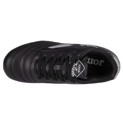 3. Joma Toledo 2401 FG Jr TOJW2401FG football boots