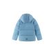 2. Reima Paimio children's down jacket (5100282A-67B0)