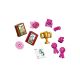 19. LEGO Friends 42688 - Stables and Riding School