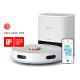 3. Robot vacuum cleaner/XU2100/20 Philips
