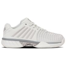 K-Swiss EXPRESS LIGHT 3 HB CLAY BLNBLN/ULTGY/RGLD-M (98563-107-M)