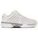 K-Swiss EXPRESS LIGHT 3 HB CLAY BLNBLN/ULTGY/RGLD-M (98563-107-M)