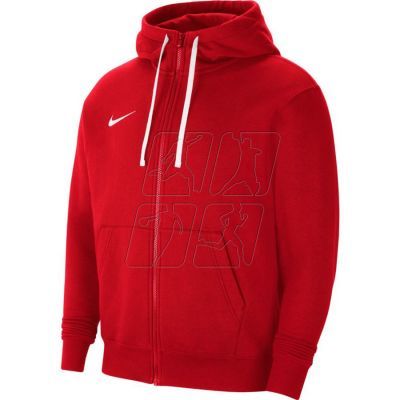 4. Nike Park 20 M sweatshirt CW6887-657