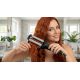 23. Esperanza ISABELLA EBL013 hair crimper (55W; black)