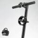 3. Rockbros RK242 Electric Scooter Lock - Black