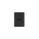 3. Transcend ESD270C 500GB USB Type-C 3.2 Gen 2 (3.1 Gen 2) Black