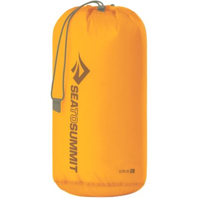 SEA TO SUMMIT Ultra-Sil Stuff Sack 5l