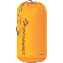 SEA TO SUMMIT Ultra-Sil Stuff Sack 5l