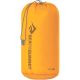 SEA TO SUMMIT Ultra-Sil Stuff Sack 5l