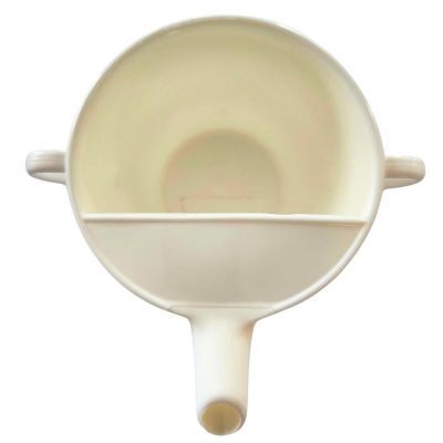 3. Safe cup with two handles