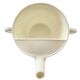 3. Safe cup with two handles