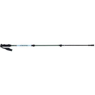 2. VIKING Kivi 2.0 Trekking Poles 65-135cm