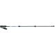 2. VIKING Kivi 2.0 Trekking Poles 65-135cm