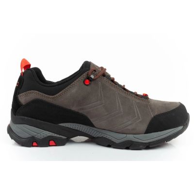 25. CMP Melnick M 3Q18597 Q906 trekking shoes