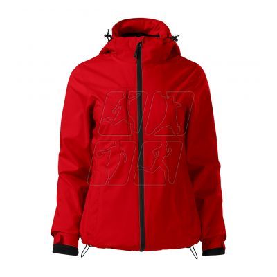 2. Malfini Pacific 3 in 1 Jacket W MLI-53407