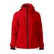2. Malfini Pacific 3 in 1 Jacket W MLI-53407