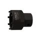 UNIOR Bottom Bracket Insert Wrench 1671.2/4