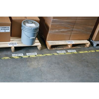 31. Dymo LW 550 label printer