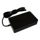 2. LC-Power LC-NB-PRO-90 Power Adapter/Inverter Internal 90 W Black